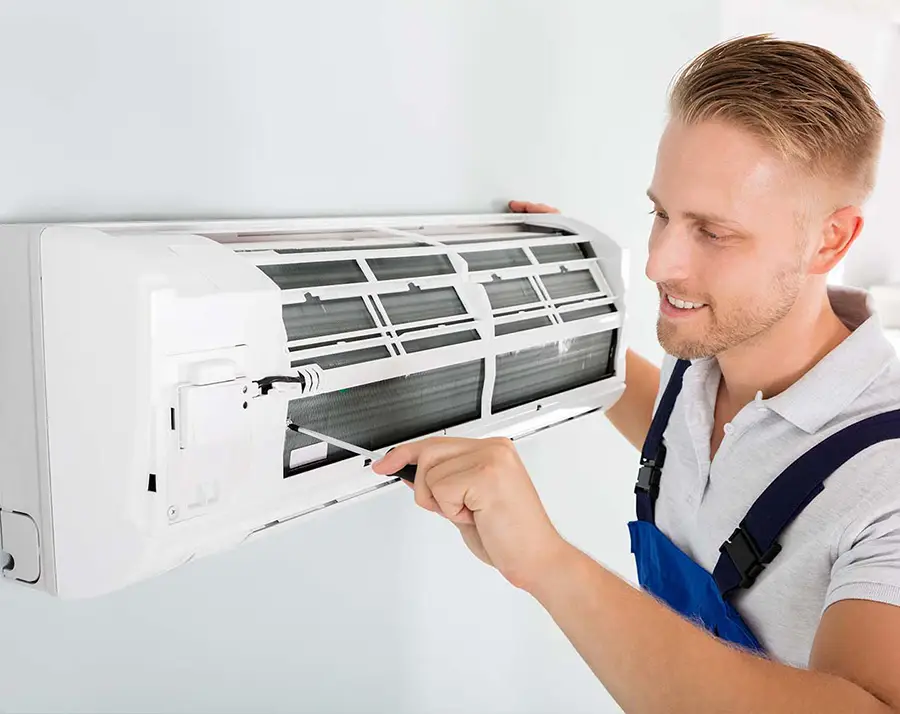 Montáž klimatizácie Piešťany – PROFI KLÍMA firma