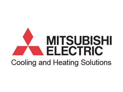 Profi-klima - Mitsubishi
