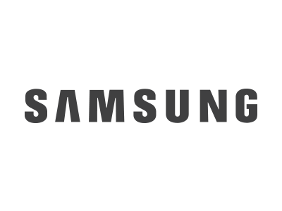 Profi-klima - Samsung