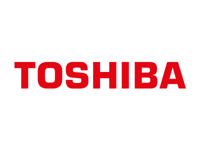 Toshiba