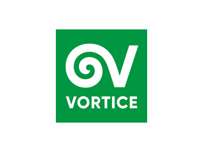 Vortice